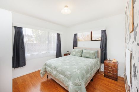 Photo of property in 41a Raglan Avenue, Cloverlea, Palmerston North, 4412