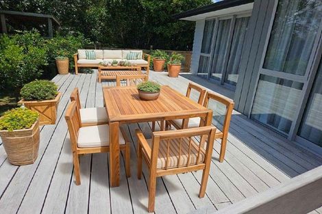 Photo of property in 9a Joyce Street, Pahurehure, Papakura, 2113