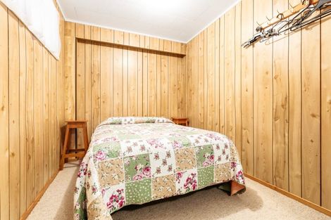 Photo of property in 2/10 Pikikotuku Place, Kuratau, Turangi, 3381
