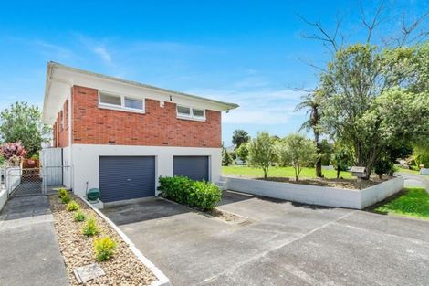 Photo of property in 8 Halberg Street, Papakura, 2110