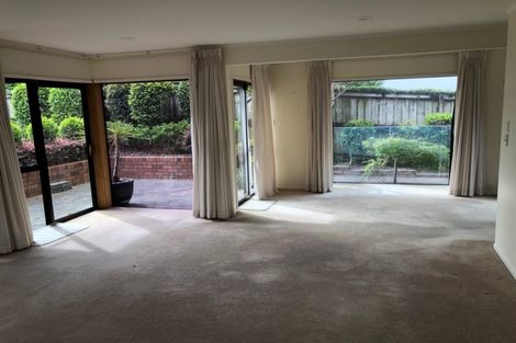 Photo of property in 24b Sage Road, Kohimarama, Auckland, 1071