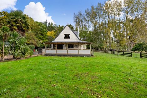 Photo of property in 35a Law Crescent, Horotiu, Hamilton, 3288