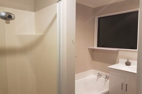 Photo of property in 573a Maunganui Road, Mount Maunganui, 3116