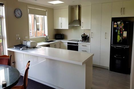 Photo of property in 146b Raroa Road, Aro Valley, Wellington, 6012