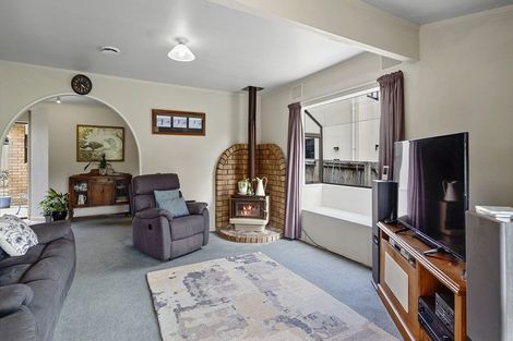 Photo of property in 48 Lagoon Place, Poike, Tauranga, 3112