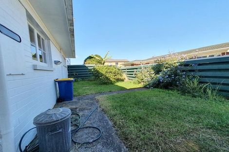 Photo of property in 1/28 Byron Avenue, Takapuna, Auckland, 0622