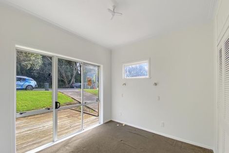 Photo of property in 24 Hillcrest Road, Papatoetoe, Auckland, 2025