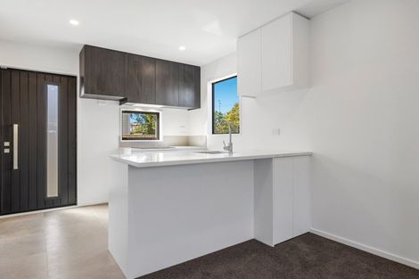 Photo of property in 3/25 Marlborough Street, Phillipstown, Christchurch, 8011