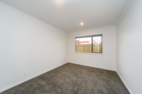 Photo of property in 48 Weston Avenue, Roslyn, Palmerston North, 4414