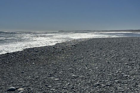 Photo of property in 14 The Strand, Okarito, Whataroa, 7886