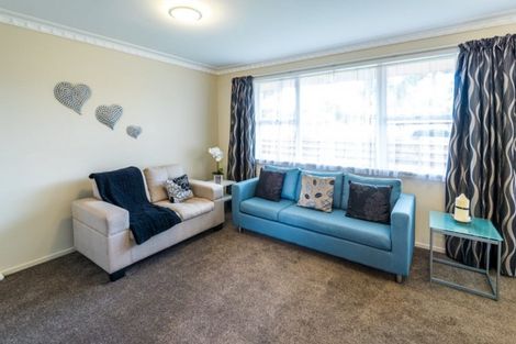 Photo of property in 1/236 Pakuranga Road, Pakuranga Heights, Auckland, 2010