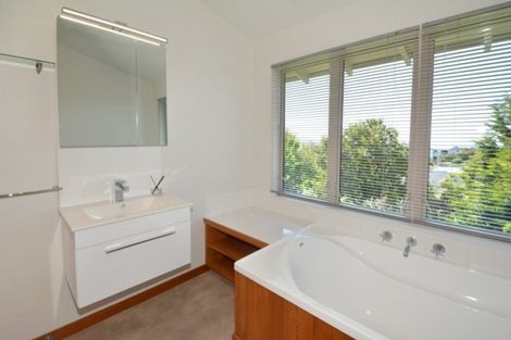 Photo of property in 37a Middleton Road, Kew, Dunedin, 9012