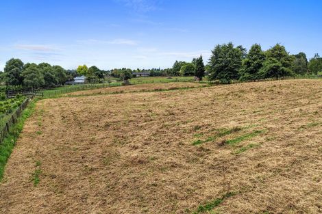 Photo of property in 115b Travers Road, Te Kauwhata, 3782