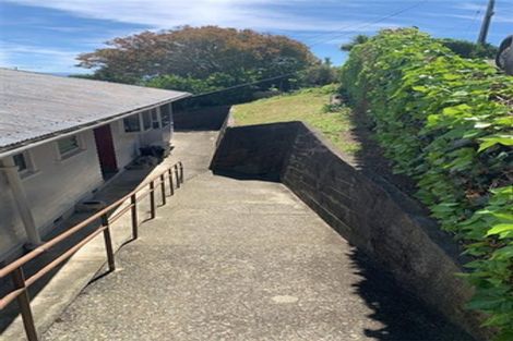 Photo of property in 118 Queens Road, Stepneyville, Nelson, 7010