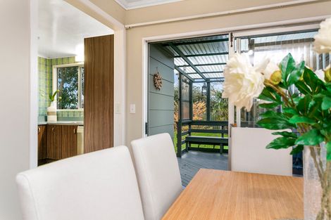 Photo of property in 100 Thornton Road, Cambridge, 3434