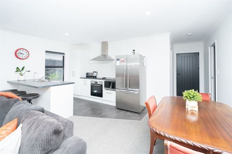 Photo of property in 2/1 Murray Street, Maeroa, Hamilton, 3200