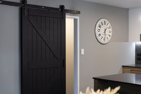 Photo of property in 69 Hastings Road, Pyes Pa, Tauranga, 3112