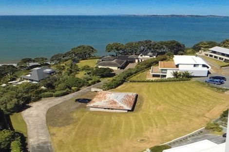 Photo of property in 1/30 Marellen Drive, Red Beach, 0932