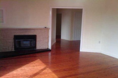 Photo of property in 20a Springfield Road, Springfield, Rotorua, 3015