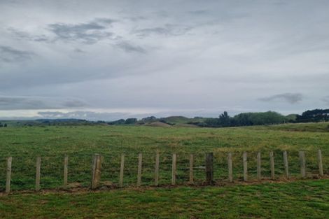 Photo of property in 412 Rongoiti Road, Taihape, 4796