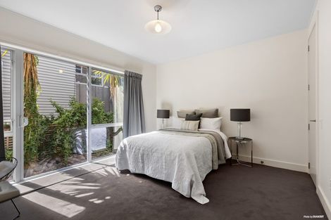 Photo of property in 33 Ballin Street, Ellerslie, Auckland, 1051