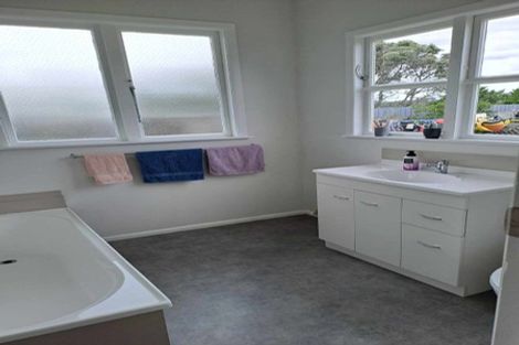 Photo of property in 59 Bedford Avenue, Gonville, Whanganui, 4501