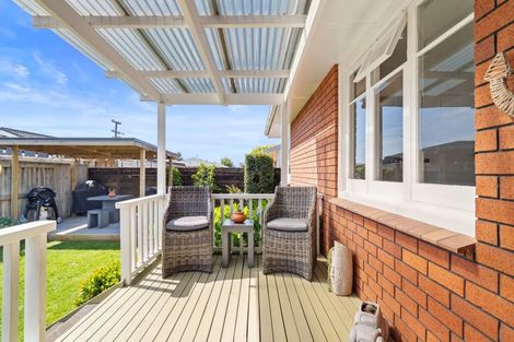 Photo of property in 88 Grange Road, Otumoetai, Tauranga, 3110