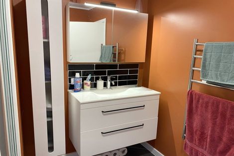 Photo of property in 57 Dunford Street, Rakaia, 7710