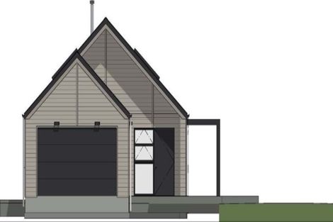 Photo of property in 52b Jellicoe Street, Greytown, 5712