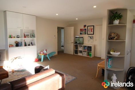 Photo of property in 15a Coppell Place, Hillmorton, Christchurch, 8025