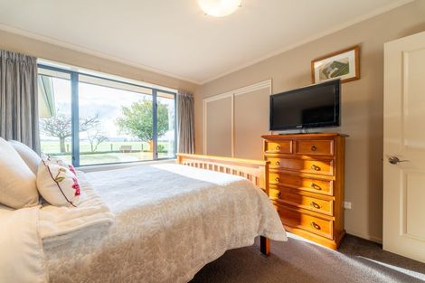 Photo of property in 288 Pleasant Point Highway, Levels, Timaru, 7975