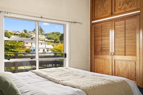 Photo of property in 5 Greenock Street, Kaikorai, Dunedin, 9010