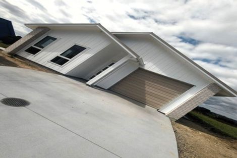 Photo of property in 36 Triplefin Avenue, Omokoroa, 3114