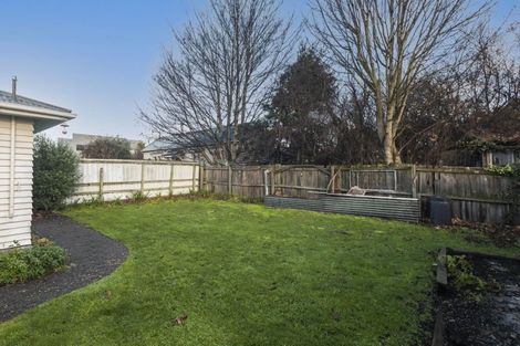 Photo of property in 100 Shakespeare Road, Waltham, Christchurch, 8023