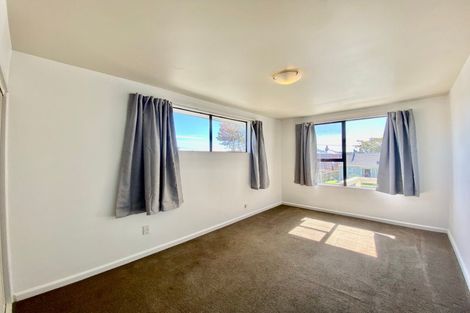 Photo of property in 20 Dobson Street, Spreydon, Christchurch, 8024