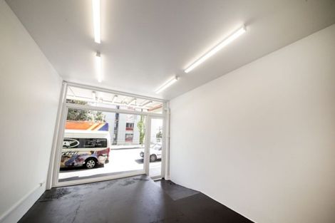 Photo of property in 15 Park Road, Belmont, Lower Hutt, 5010
