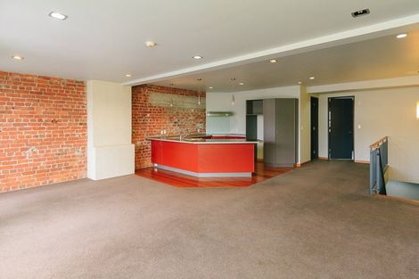 Photo of property in 38-50 Bay Street, Petone, Lower Hutt, 5012