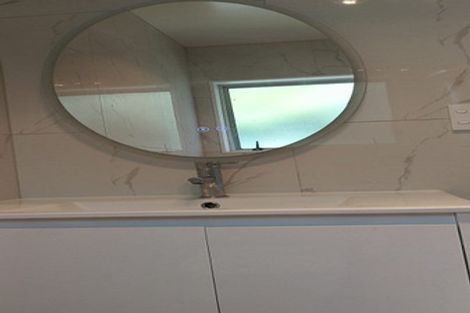 Photo of property in 1/41 Yeovil Road, Te Atatu Peninsula, Auckland, 0610