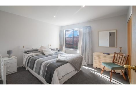 Photo of property in 42a Frankleigh Street, Somerfield, Christchurch, 8024