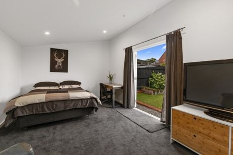 Photo of property in 39 Queen Street, Petone, Lower Hutt, 5012