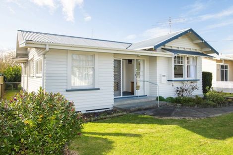 Photo of property in 777 Childers Road, Elgin, Gisborne, 4010