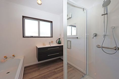 Photo of property in 9 Girvan Street, Oamaru North, Oamaru, 9400