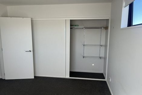 Photo of property in 1/130 Olliviers Road, Phillipstown, Christchurch, 8011