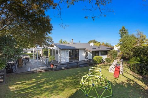 Photo of property in 153 Riverside Drive, Whakatane, 3120