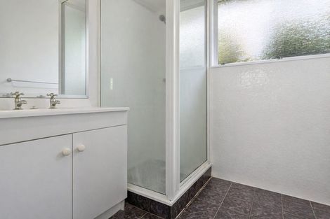 Photo of property in 17b Orchard Place, Lynmore, Rotorua, 3010