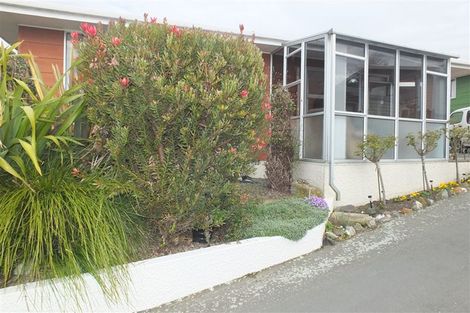 Photo of property in 8a Stuart Street, Holmes Hill, Oamaru, 9401