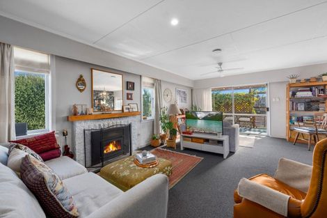 Photo of property in 78 Wither Road, Witherlea, Blenheim, 7201