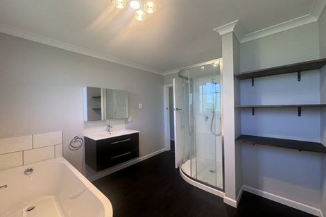 Photo of property in 9 Makino Road, Feilding, 4702