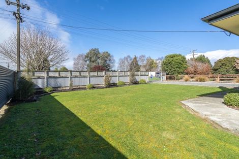Photo of property in 12 Great North Road, Winton, 9720