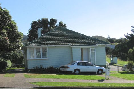 Photo of property in 95 Kotuku Street, Elsdon, Porirua, 5022